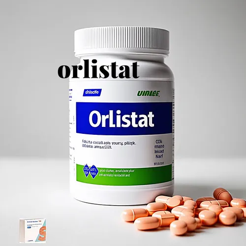 Orlistat generico costo